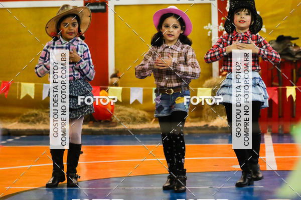 Buy your photos of the eventFesta Junina 2018 on Fotop