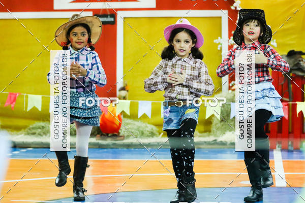 Buy your photos of the eventFesta Junina 2018 on Fotop