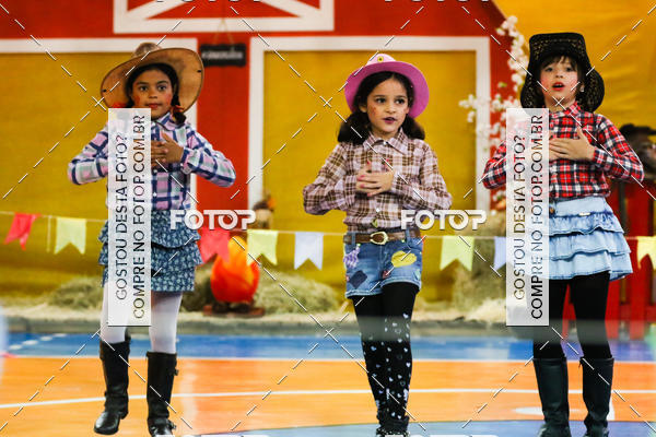 Buy your photos of the eventFesta Junina 2018 on Fotop