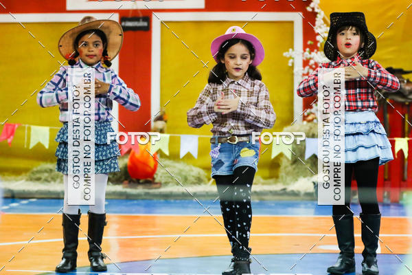 Buy your photos of the eventFesta Junina 2018 on Fotop