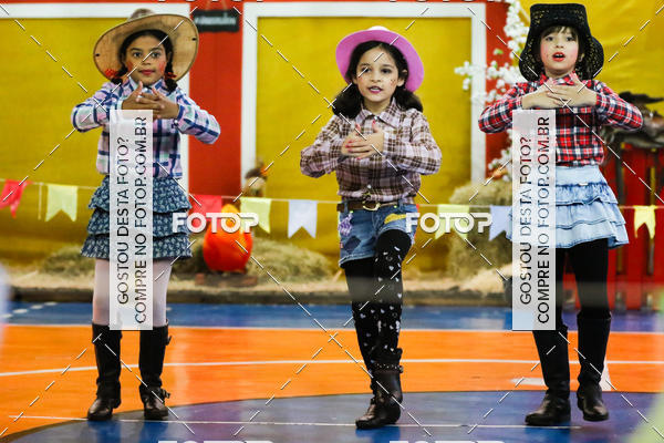 Buy your photos of the eventFesta Junina 2018 on Fotop