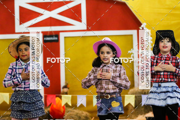 Buy your photos of the eventFesta Junina 2018 on Fotop
