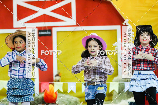 Buy your photos of the eventFesta Junina 2018 on Fotop