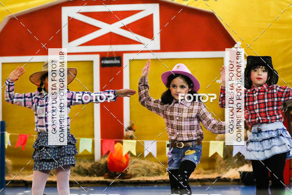 Buy your photos of the eventFesta Junina 2018 on Fotop