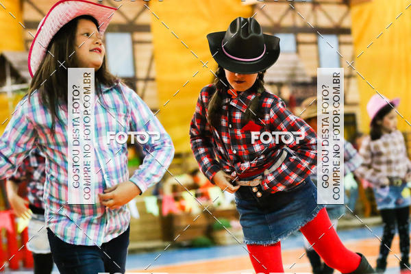 Buy your photos of the eventFesta Junina 2018 on Fotop