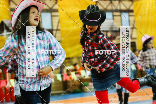Buy your photos of the eventFesta Junina 2018 on Fotop