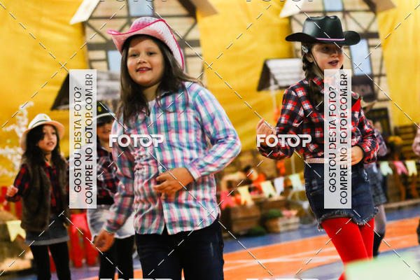 Buy your photos of the eventFesta Junina 2018 on Fotop