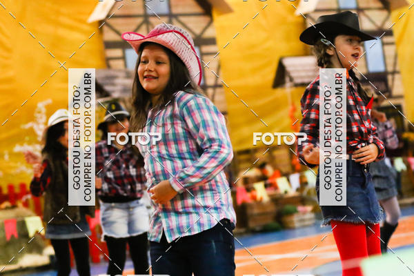 Buy your photos of the eventFesta Junina 2018 on Fotop