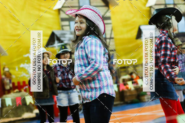 Buy your photos of the eventFesta Junina 2018 on Fotop
