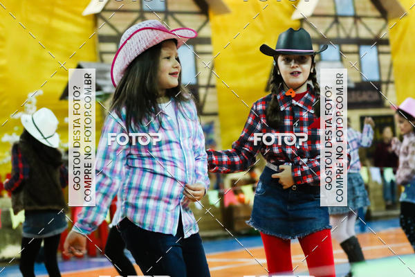 Buy your photos of the eventFesta Junina 2018 on Fotop