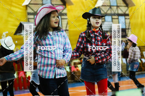 Buy your photos of the eventFesta Junina 2018 on Fotop