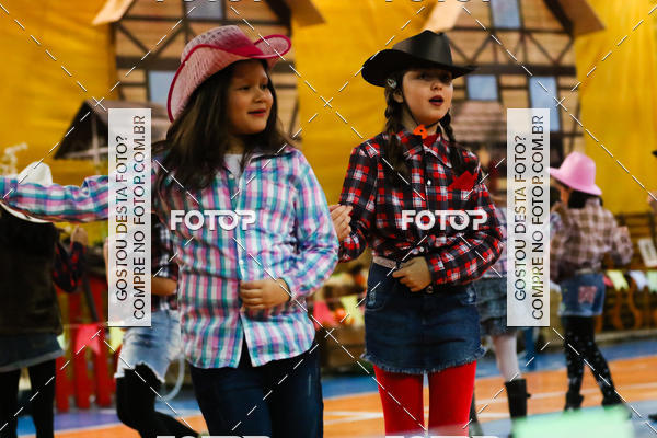 Buy your photos of the eventFesta Junina 2018 on Fotop