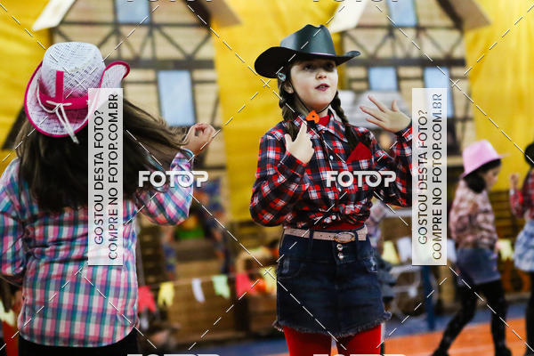 Buy your photos of the eventFesta Junina 2018 on Fotop