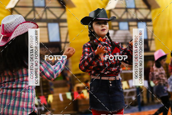 Buy your photos of the eventFesta Junina 2018 on Fotop