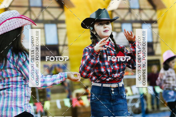 Buy your photos of the eventFesta Junina 2018 on Fotop