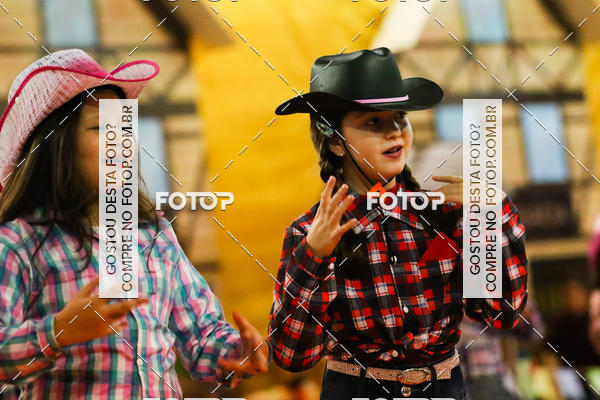 Buy your photos of the eventFesta Junina 2018 on Fotop