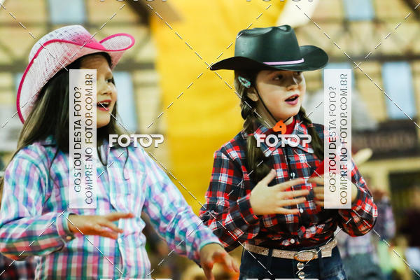 Buy your photos of the eventFesta Junina 2018 on Fotop