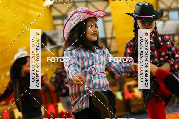 Buy your photos of the eventFesta Junina 2018 on Fotop