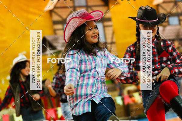 Buy your photos of the eventFesta Junina 2018 on Fotop