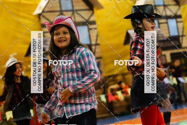 Buy your photos of the eventFesta Junina 2018 on Fotop