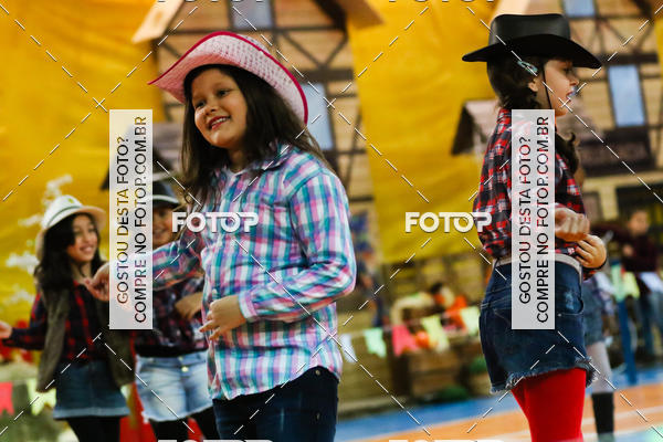 Buy your photos of the eventFesta Junina 2018 on Fotop