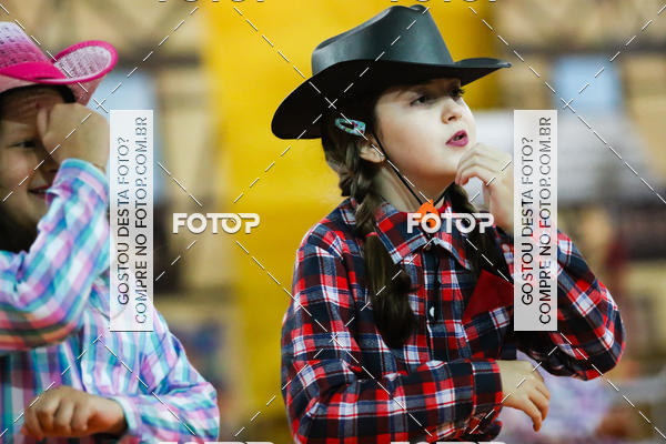 Buy your photos of the eventFesta Junina 2018 on Fotop