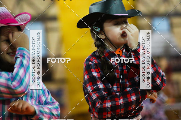 Buy your photos of the eventFesta Junina 2018 on Fotop