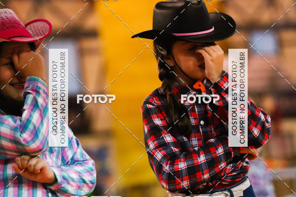 Buy your photos of the eventFesta Junina 2018 on Fotop