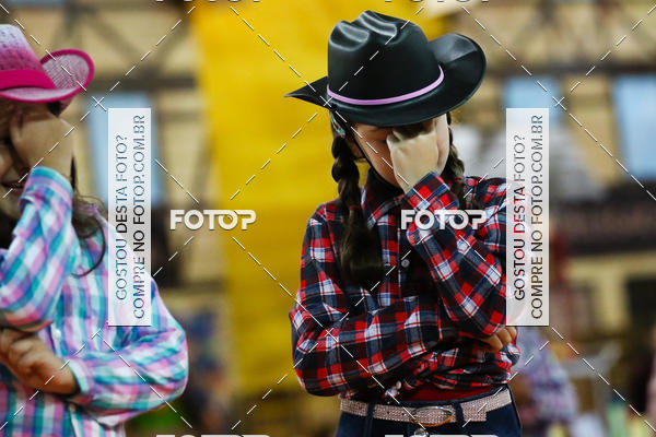 Buy your photos of the eventFesta Junina 2018 on Fotop