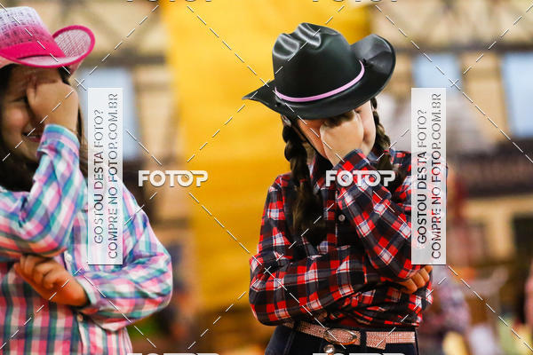 Buy your photos of the eventFesta Junina 2018 on Fotop