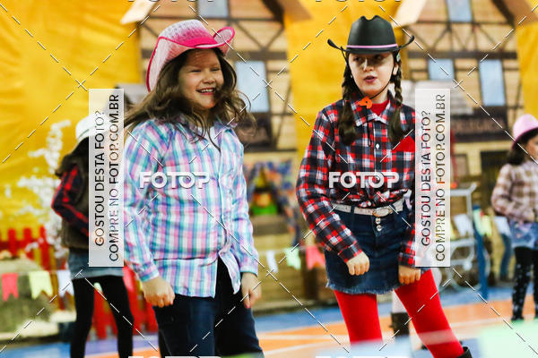 Buy your photos of the eventFesta Junina 2018 on Fotop