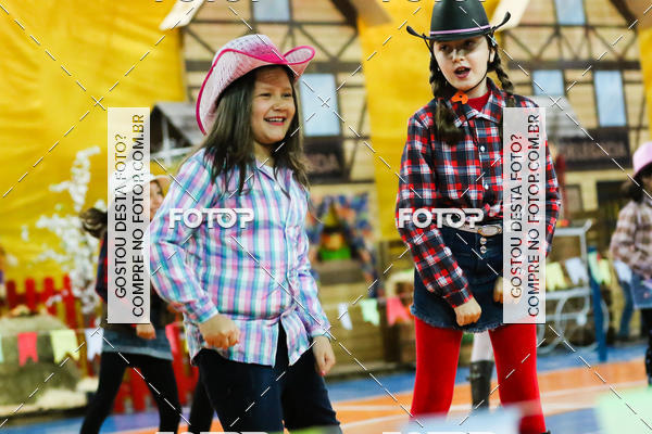 Buy your photos of the eventFesta Junina 2018 on Fotop