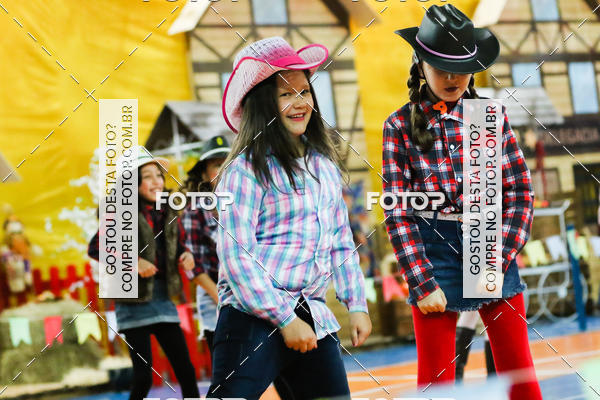 Buy your photos of the eventFesta Junina 2018 on Fotop