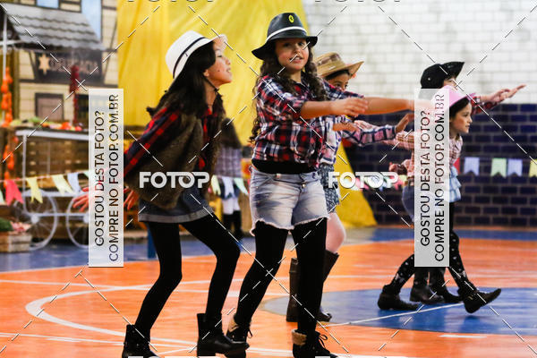 Buy your photos of the eventFesta Junina 2018 on Fotop