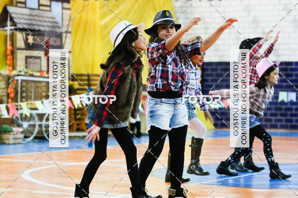 Buy your photos of the eventFesta Junina 2018 on Fotop