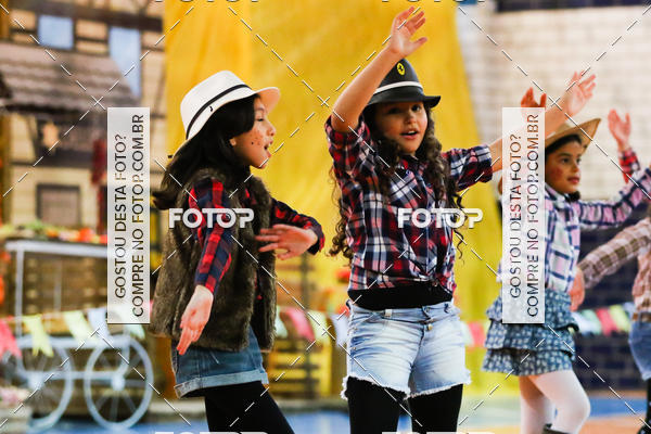 Buy your photos of the eventFesta Junina 2018 on Fotop