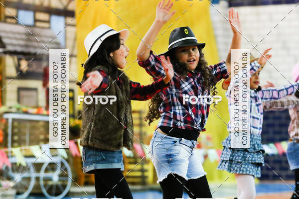 Buy your photos of the eventFesta Junina 2018 on Fotop