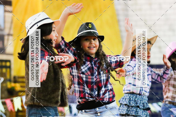 Buy your photos of the eventFesta Junina 2018 on Fotop