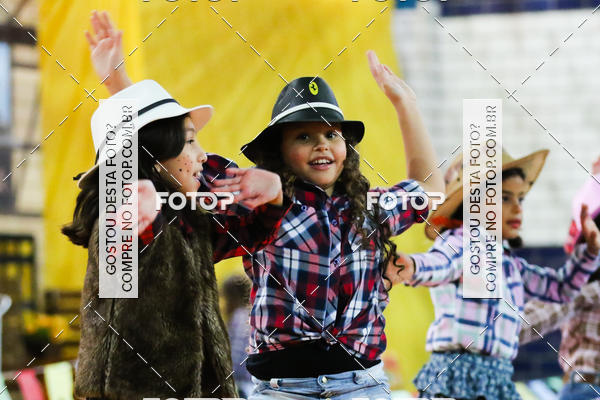 Buy your photos of the eventFesta Junina 2018 on Fotop