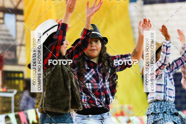 Buy your photos of the eventFesta Junina 2018 on Fotop