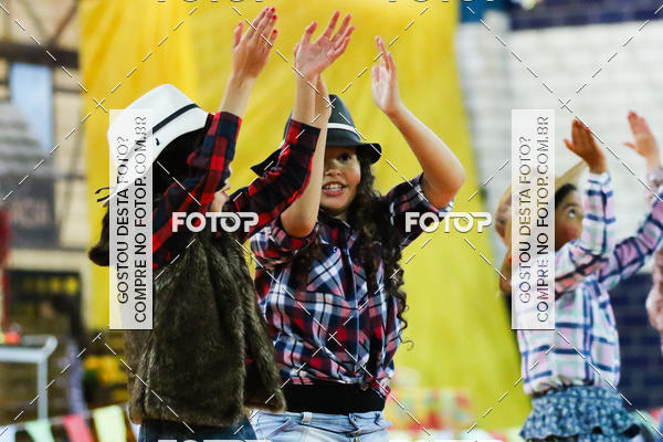 Buy your photos of the eventFesta Junina 2018 on Fotop