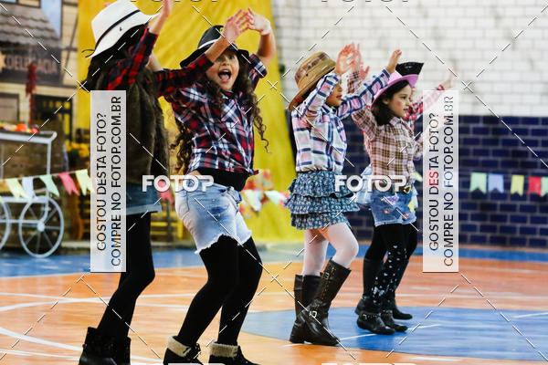 Buy your photos of the eventFesta Junina 2018 on Fotop