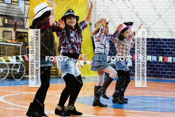 Buy your photos of the eventFesta Junina 2018 on Fotop
