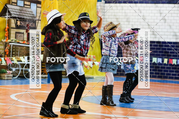 Buy your photos of the eventFesta Junina 2018 on Fotop