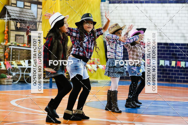 Buy your photos of the eventFesta Junina 2018 on Fotop