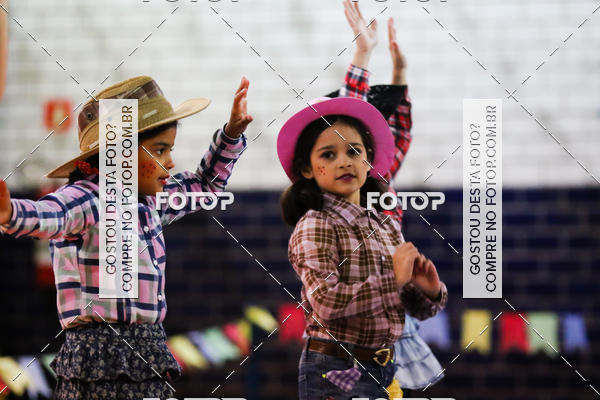 Buy your photos of the eventFesta Junina 2018 on Fotop