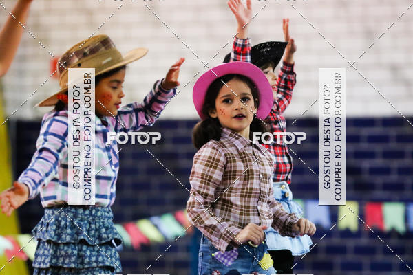 Buy your photos of the eventFesta Junina 2018 on Fotop