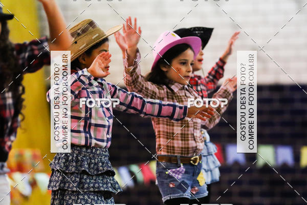 Buy your photos of the eventFesta Junina 2018 on Fotop