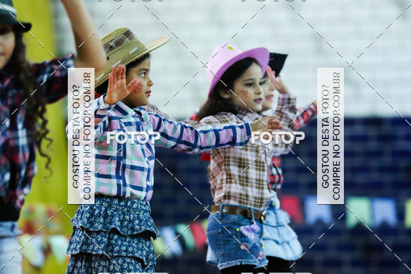 Buy your photos of the eventFesta Junina 2018 on Fotop