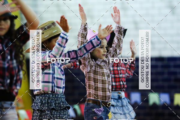 Buy your photos of the eventFesta Junina 2018 on Fotop